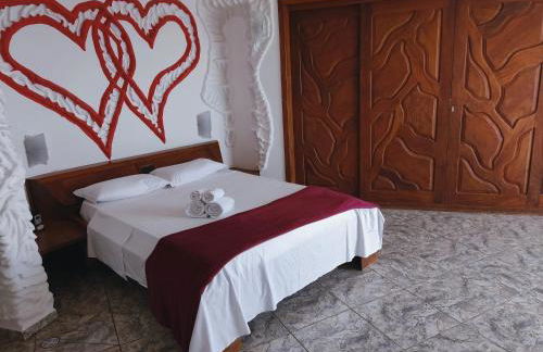 Suítes Bela Vista - Foto 11