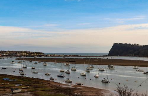 Pie Cottage - Foto 28