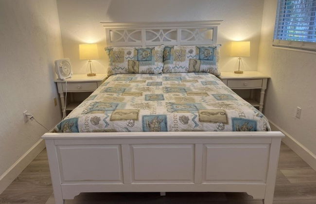 Coconut Palms Townhome 2 Bedroom Townhouse by RedAwning - Foto 2