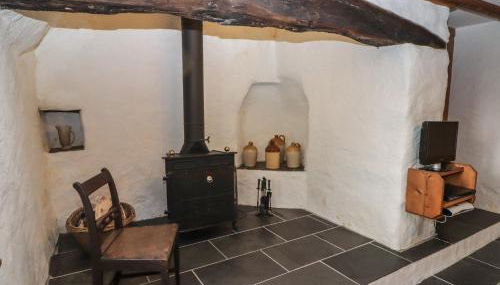 Panteurig Cottage - Foto 3