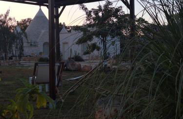 Residenza Anima Mediterranea - Foto 24