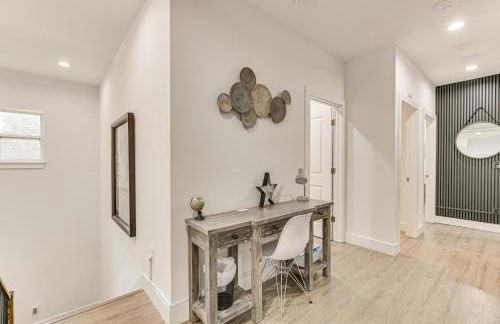 3 Mi to USF Dog-Friendly Home with Large Yard - Foto 13