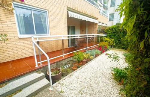 Betonica Stays Cambrils - Photo 14