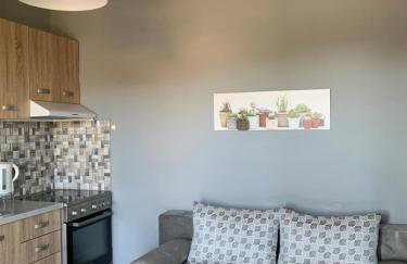 Cleopatra's Cozy Cottage - Foto 7