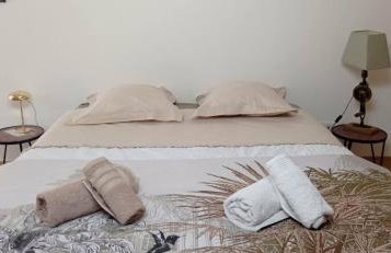 Le numéro 5 - Foto 16