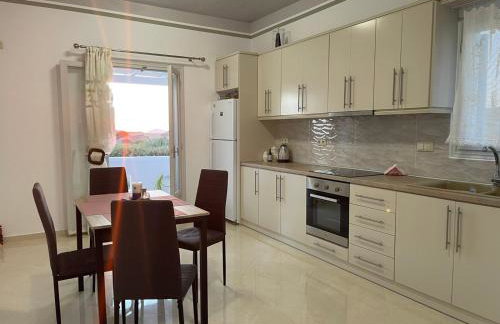 Summer hοuse - Foto 37