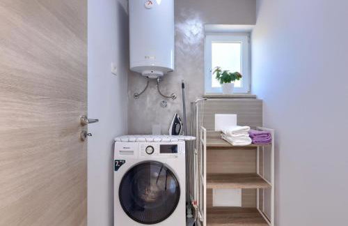 Holiday Home Villa Fenix by Interhome - Foto 32