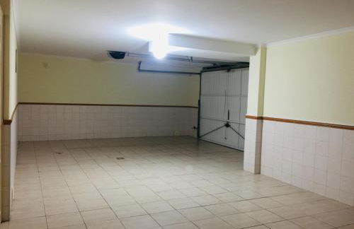 Sleep & Surf Ericeira - Portugal - Foto 66