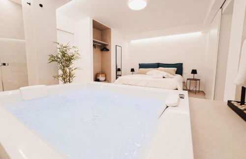 CASA VACANZA Monopoly - Foto 33