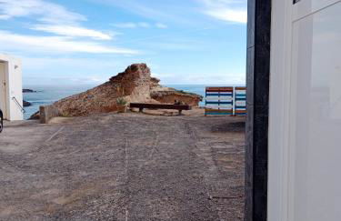 Casa Max Tenerife - Foto 37