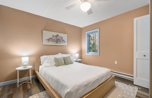 The Dreaming Tree - Foto 20