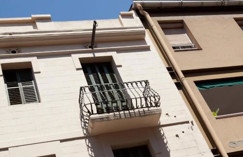 AB Poble Nou Venero - Photo 7