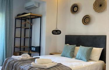 Heliotopos - Photo 1