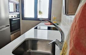 Casa Yaye Puerta Palma - Écija - Photo 7