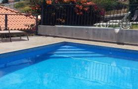 Paraiso das Flores - Foto 7