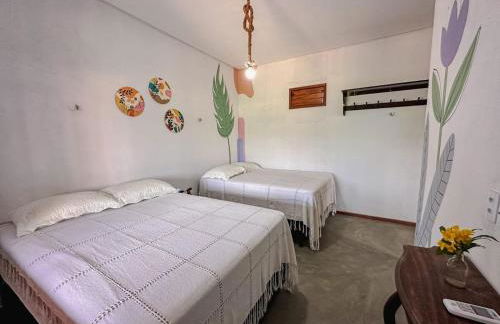 Ranchinho do Jabre - Casa de campo no frio da Serra - Photo 42