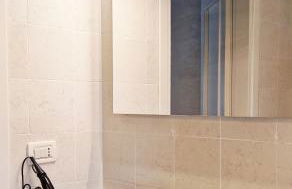 ATTICO 41 - Grand View in the Heart of Bassano - Foto 47