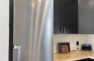 Maison Flambeau - Foto 18