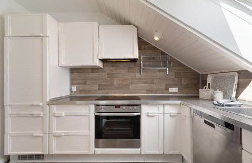 Ferienwohnung Sämann - Photo 2