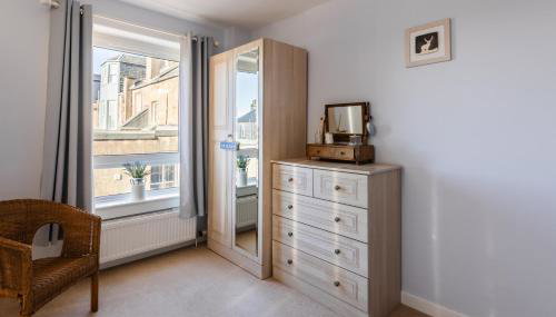 Susie's Place - Foto 5