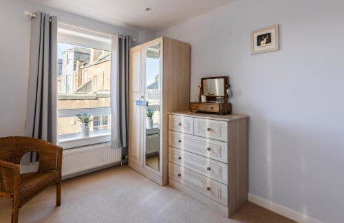 Susie's Place - Foto 5