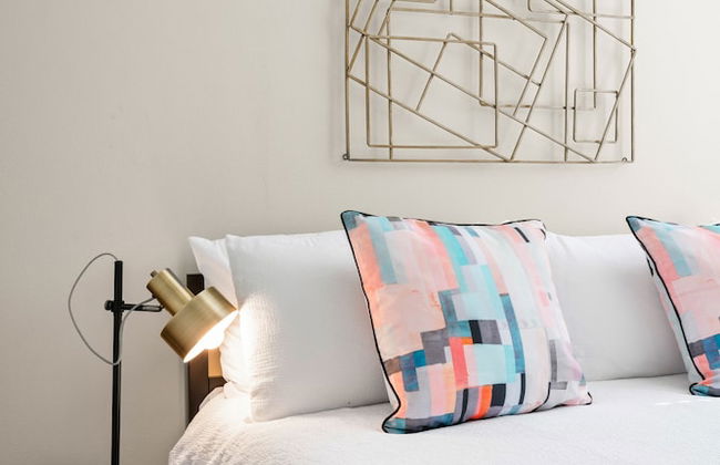 Kasa Highland Park Dallas - Foto 13