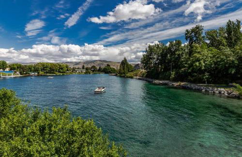 Park Pointe Mutual - Foto 28