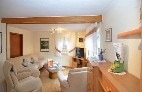 Holiday home in Ramsbeck with garden - Foto 4