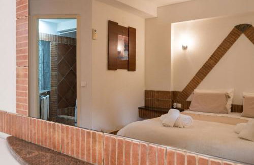 Pedras del Rei, Nature and Beach Apartment - Foto 11