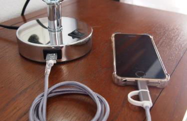 Villa Cristal 9907 - Resort Choice - Foto 31