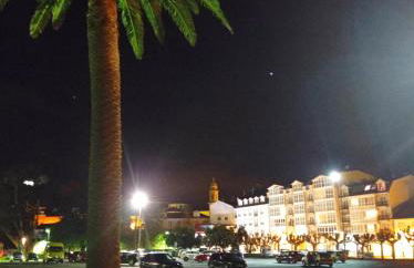 Paraíso Ortegal - Foto 60