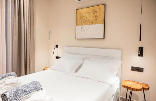 Falasarna's Dream - Foto 33