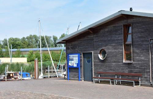 Ferienwohnung Osteland - Foto 29