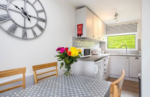 328 Norton Park, Dartmouth - Foto 2