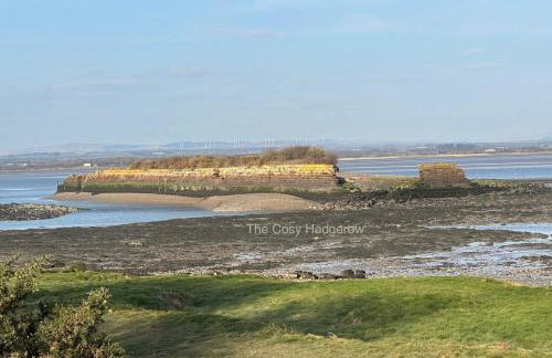 The Cosy Hedgerow - Foto 14