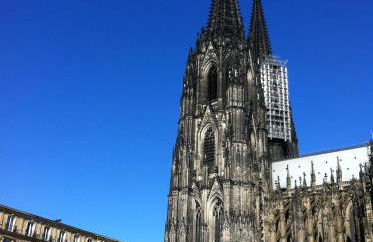 Mein Appartement Hürth Köln - Foto 64