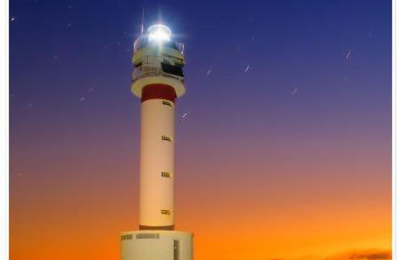 Apartamento El Fangar - Foto 46