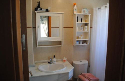 Nuevo Rincón - Foto 23