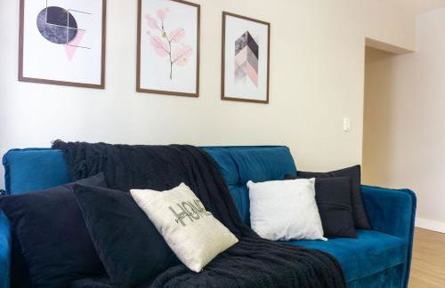 2 Quartos Família, Cama Queen, Petfriendly - Foto 7