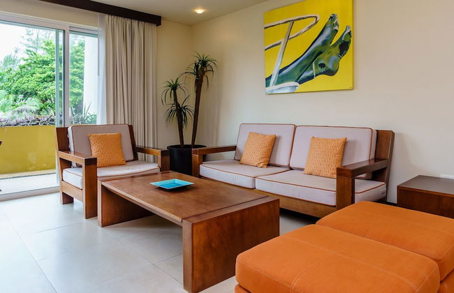 Pueblito Escondido Luxury by Mistik - Foto 77