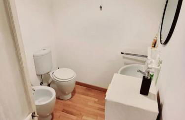 Appartamento Milano Centro City Home Collection - Foto 10