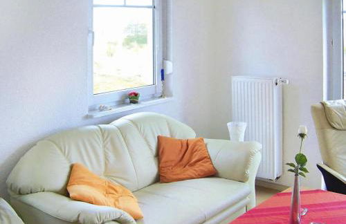 Ferienhaus am Kummerower See, Kummerow - Foto 22