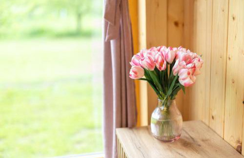 Dream house Mirjam - Foto 3
