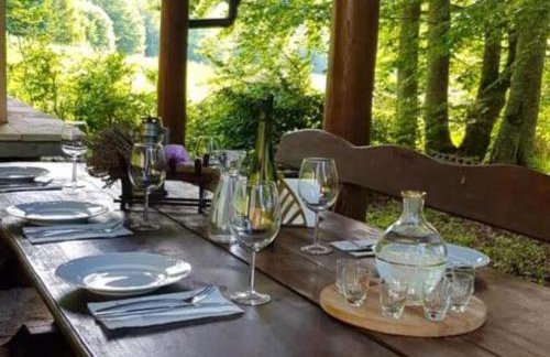 Mountain Pearl Velebit - Foto 96