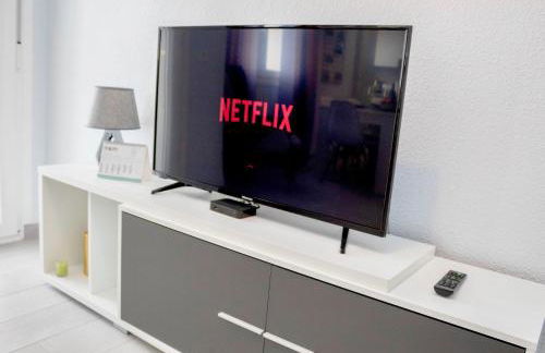 Luxury La Zenia Beach Apartment - Foto 8