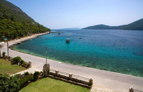 Captain Nick Aparthotel - Foto 50