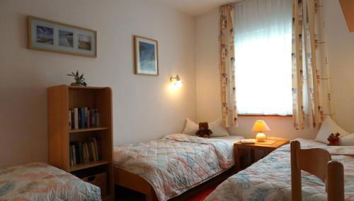 Achterwasser32 - Foto 5