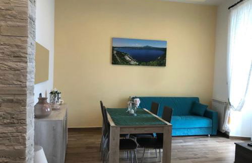 Dimora Diamante del Lago - Foto 19