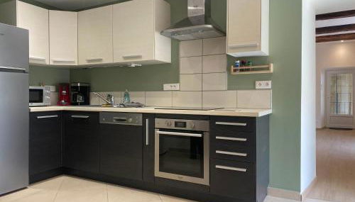 Gite 4 étoiles - La Maison de Paul - Photo 5