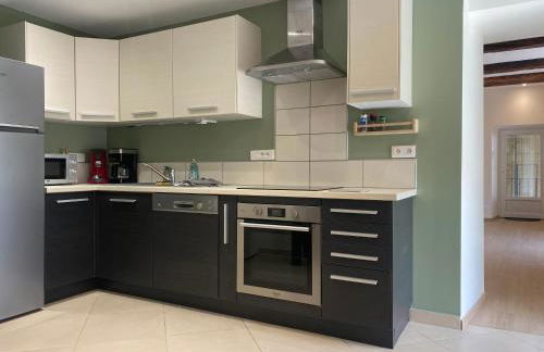 Gite 4 étoiles - La Maison de Paul - Photo 5